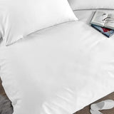 Easycare Simplicity Duvet Cover