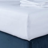 Easycare Simplicity Flat Sheet