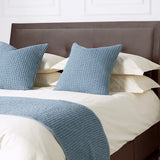 Easycare Percale Duvet Cover