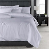Luxury Egyptian Cotton 300 Thread Count Housewife Pillowcase