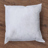 Easycare Cushion Pad