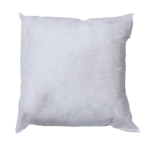 Easycare Cushion Pad