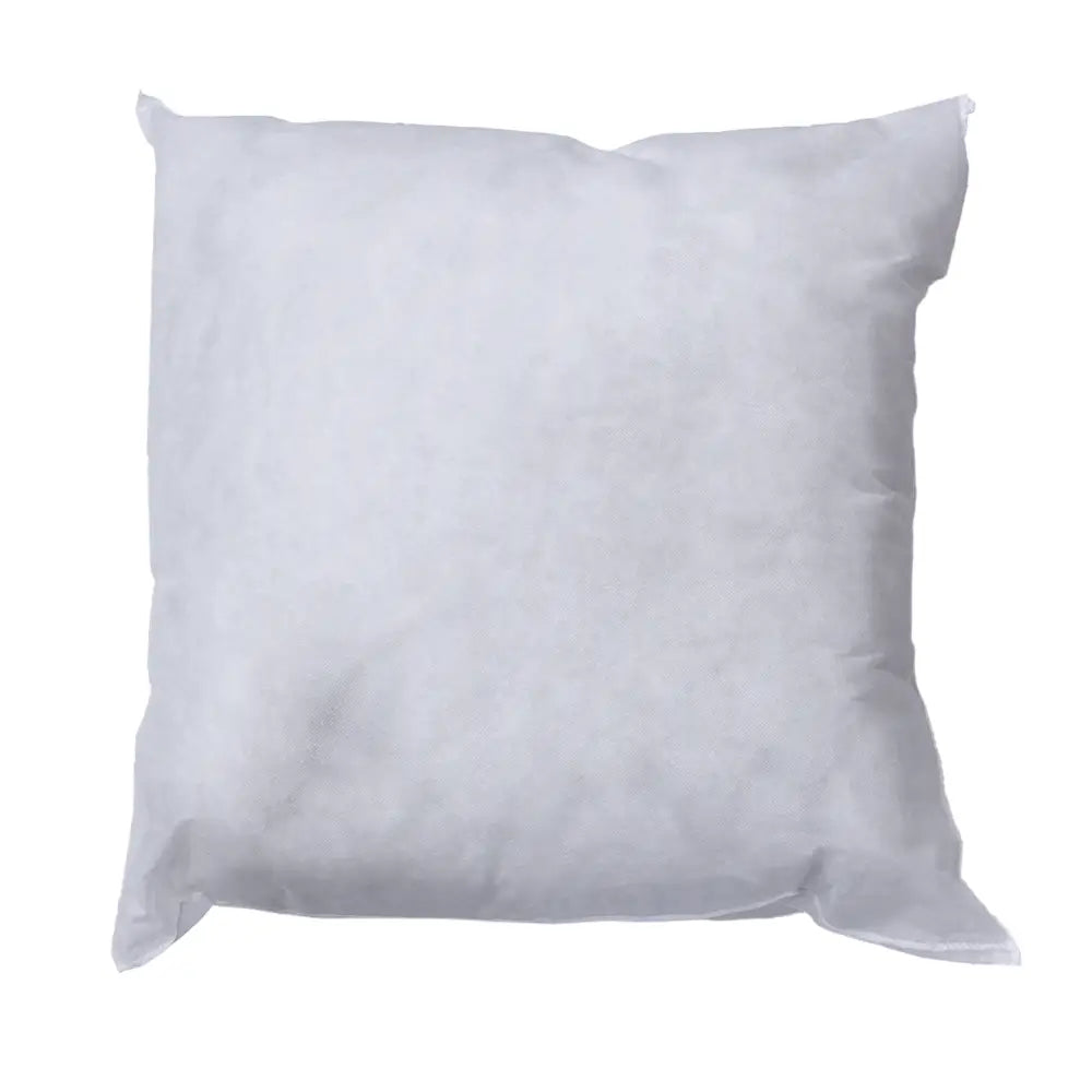 Easycare Cushion Pad