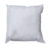 Easycare Cushion Pad