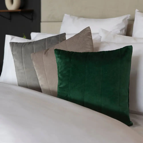 Verona Cushion