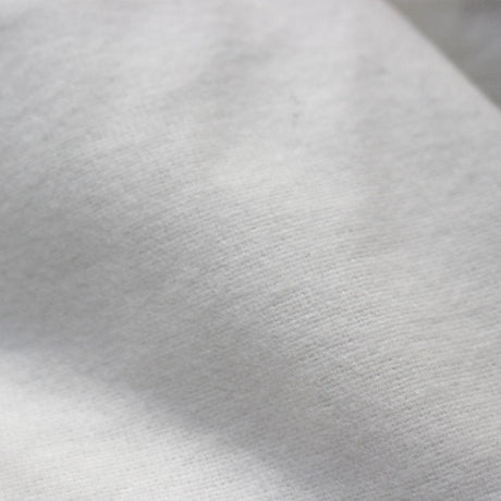 Waterproof Cot Mattress Protector