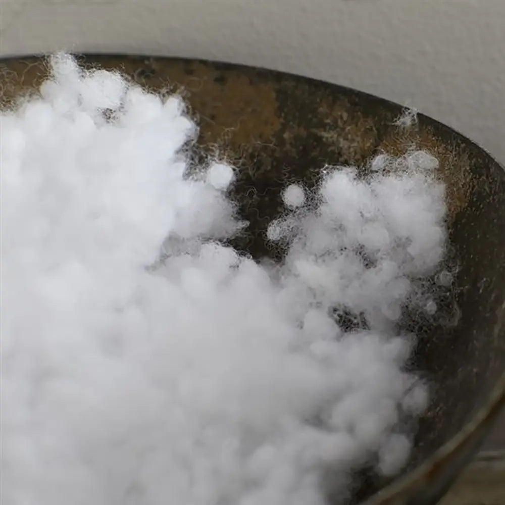 Luxury Just Like Down Eco Duvet fabric 