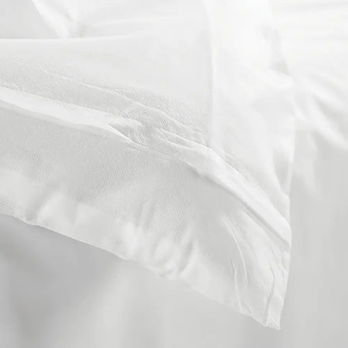 Zipped Duvet Protector