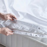 Easycare Duvet Protector