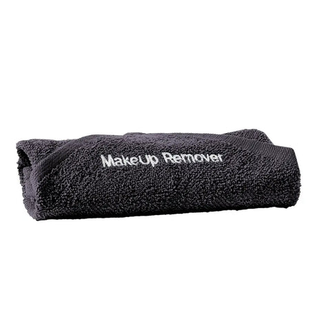 Makeup Remover Face Cloths - Pack of 10