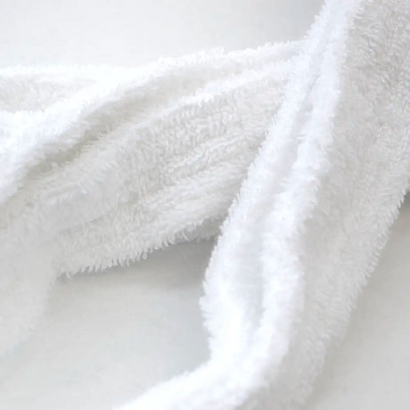 Spare Belt For Classic Terry Cotton Bathrobe