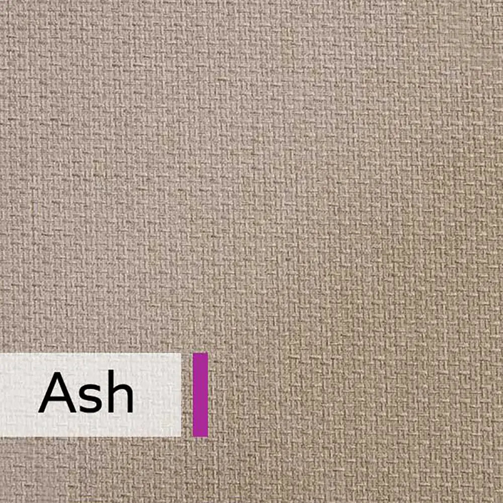 Creation Blackout Pencil Pleat Hotel Curtains