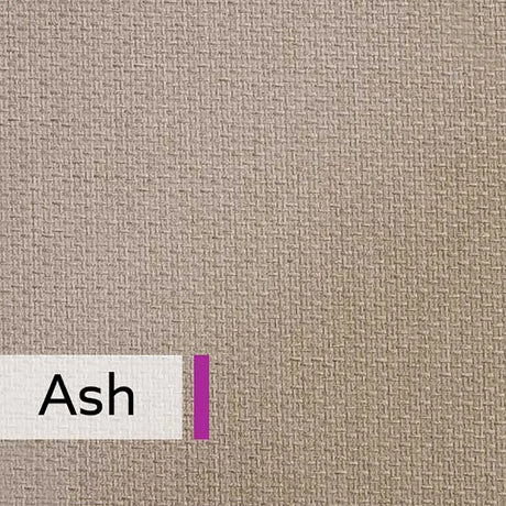 Creation Blackout Pencil Pleat Hotel Curtains