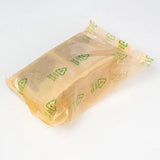 Clipper Fairtrade Everyday Loose Tea Bags