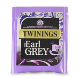 Twinings Earl Grey Tea Bags (Tag & Envelope) 