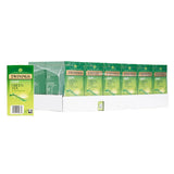 Twinings Pure Green Tea Bags (Tag & Envelope) - Pack of 20