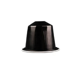 Wheatleys Fairtrade Colombian Arabica Coffee Pod