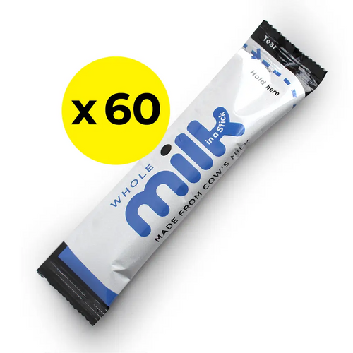 Lakeland Dairies Whole Milk Sticks
