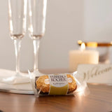 Ferrero Rocher Twin Packs - Pack of 48