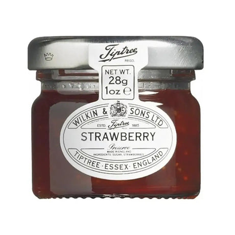 tiptree-strawberry-jam