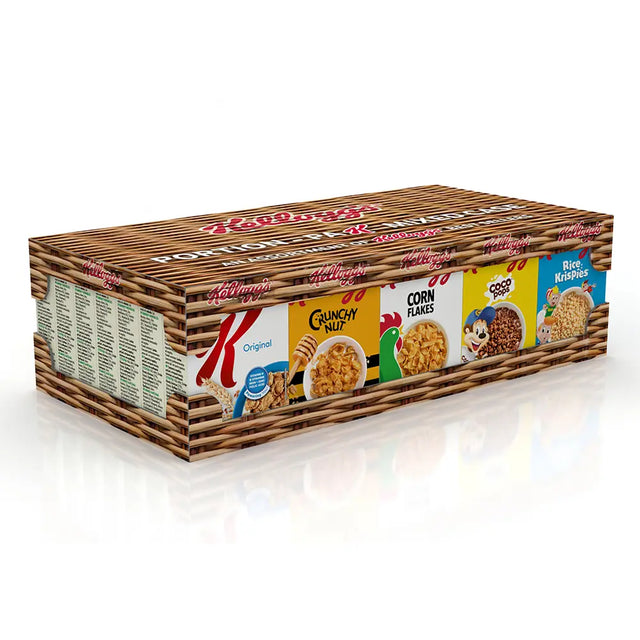Kelloggs_Mixed_Case_Portion_Pack_Pack