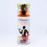 Dormen Jelly Beans 90g Jar
