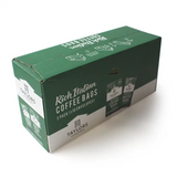 Taylors Rich Italian Coffee Bags Individually Wrapped