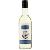 Bottle of Founders Stone Sauvignon Blanc  - Sauvignon Blanc
Wine of Chile
A light &amp; crisp, fruity white wine
12.5% ABV
