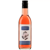 Bottle of Founders Stone White Zinfandel rose - White Zinfandel
Wine of USA
A soft and fruity rosé
10.5% ABV&nbsp;