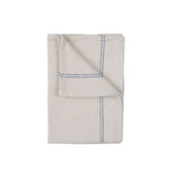 Traditional Floor Cloth