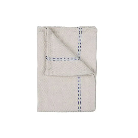 Traditional Floor Cloth