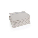 Traditional Floor Cloth