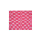 Lightweight Handy Cleaning Cloth - Pack of 50