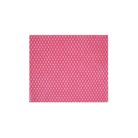 Lightweight Handy Cleaning Cloth - Pack of 50