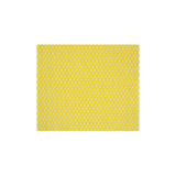 Lightweight Handy Cleaning Cloth - Pack of 50