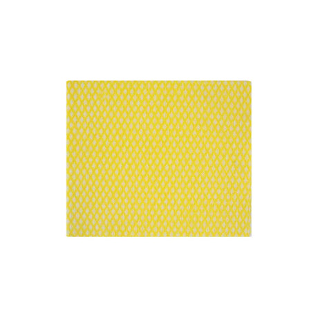 Lightweight Handy Cleaning Cloth - Pack of 50