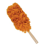 Golden Magnet Handheld Duster