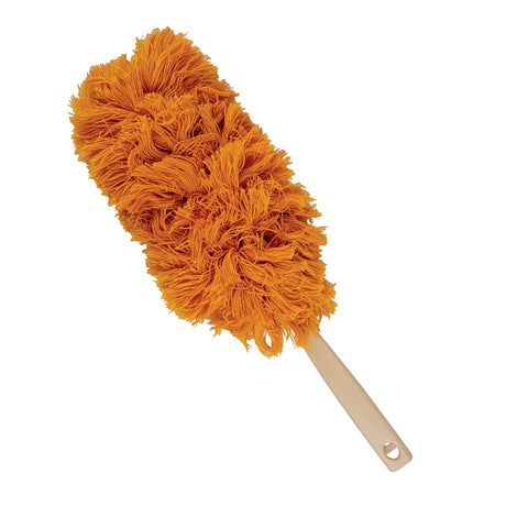 Golden Magnet Handheld Duster