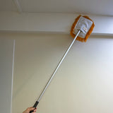 Golden Magnet High-Reach Duster