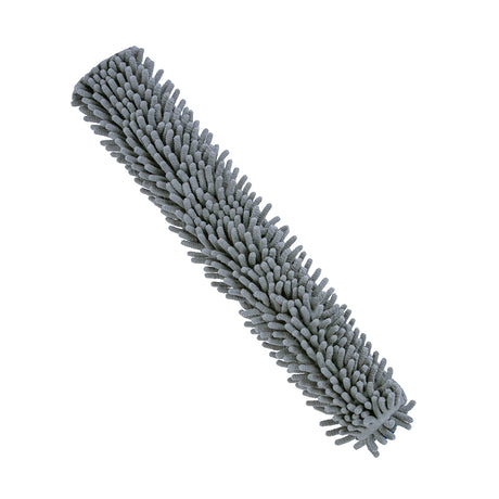 Chenille Microfibre Sleeve for Flexi Cleaning Tool