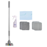 Duop Reach Cleaning Kit