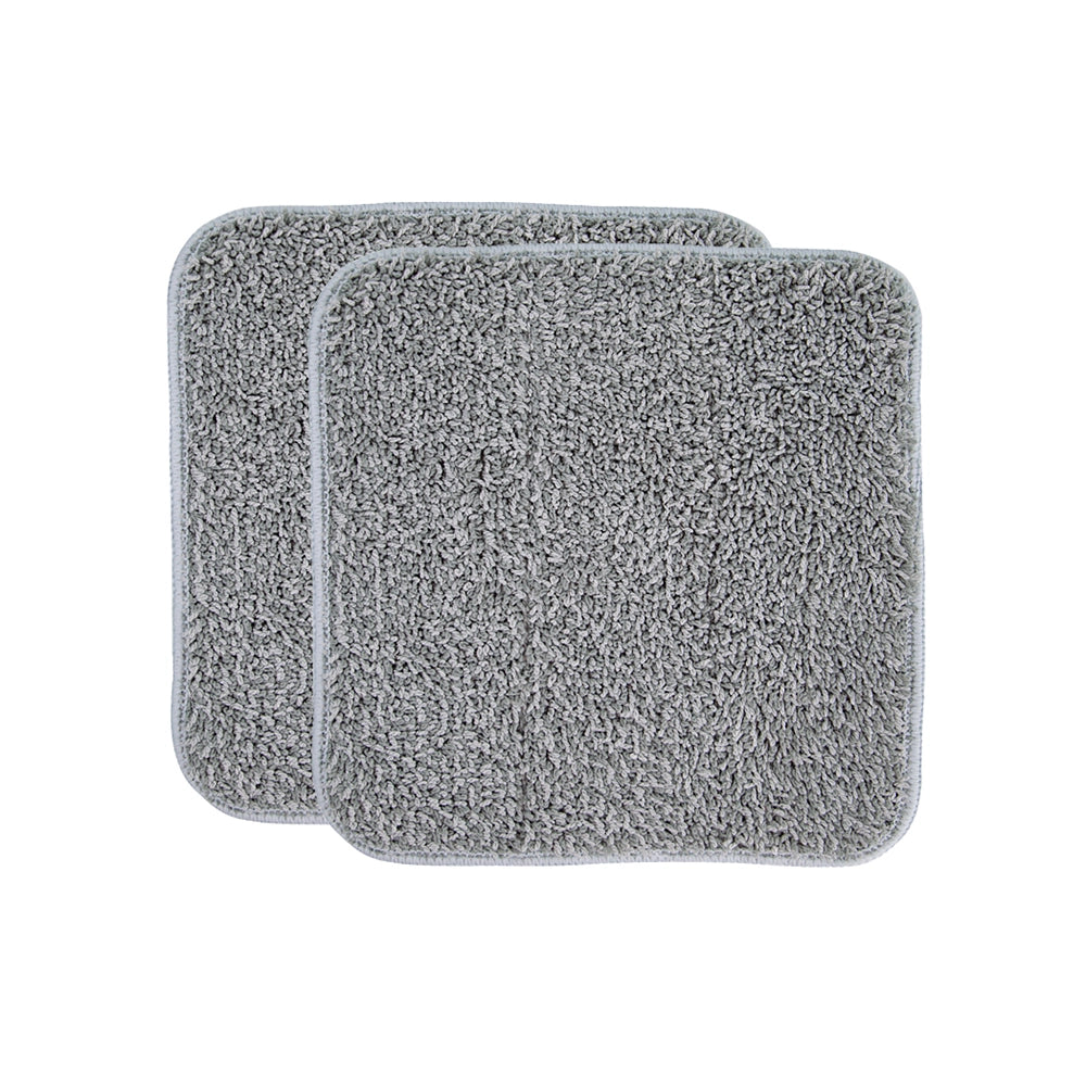 Duop Reach Cleaning Kit