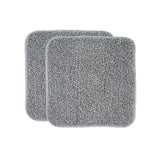 Duop Reach Cleaning Kit