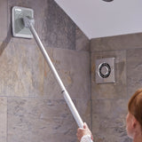 Duop Reach Cleaning Kit