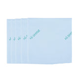 Duop Reach Cleaning Kit