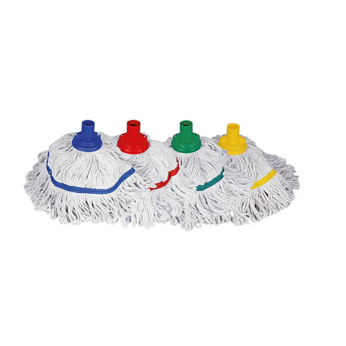 Vileda H2prO Flat Mop Box Vileda Vileda H2prO Flat Mop Box Vileda