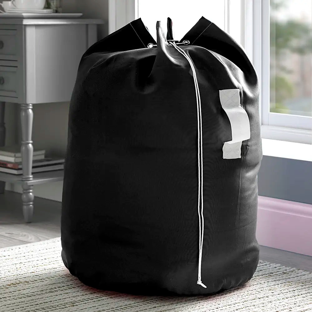 Hotel Laundry Sack