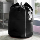 Hotel Laundry Sack