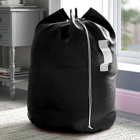 Hotel Laundry Sack