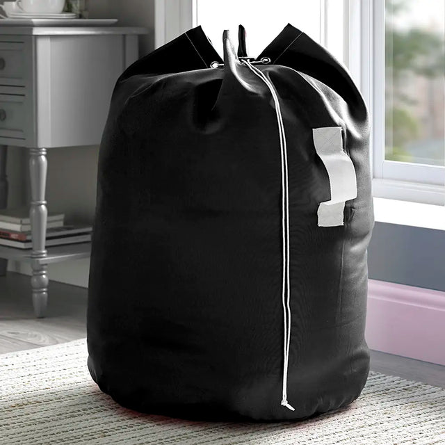 Hotel Laundry Sack